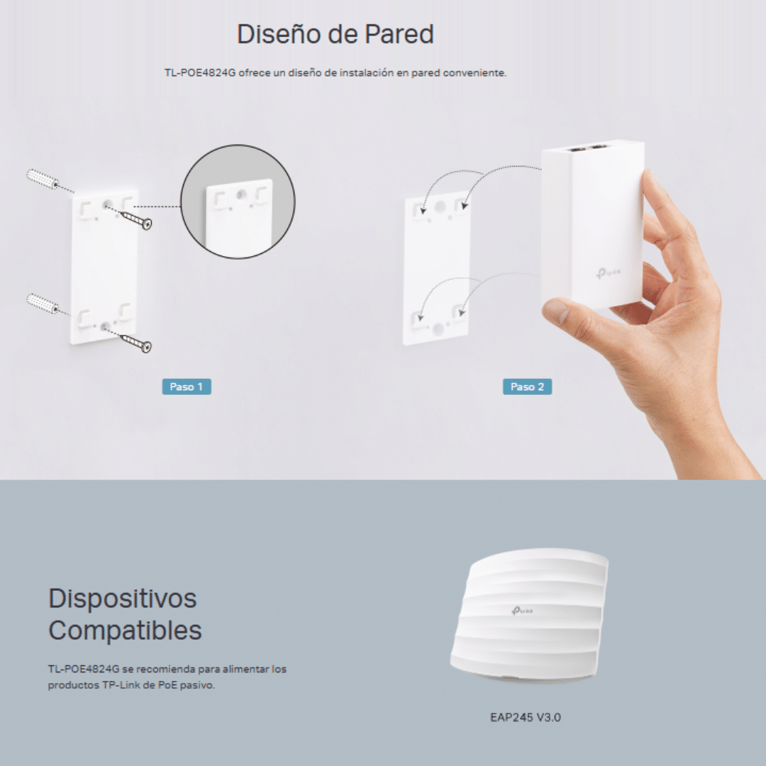 tp-link-tp-link-ac-poe4824g-48v-24w-passive-poe-poe4824g-asi-asi (7)