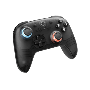 VITURE VITURE GM 8BD-UltM-Swh x8BitDo Ultimate 2C Bluetooth Controller Switch Layout GM 302461 8BD-ULTM-SWH