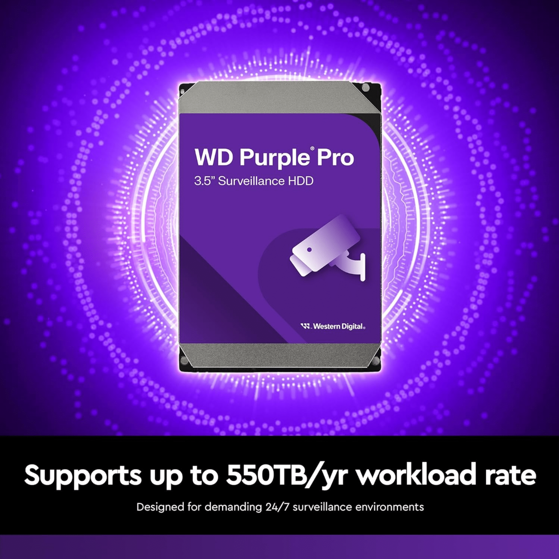 western-digital-western-digital-hd-wd8002purp-8tb-3-5-wd8002purp-asi-asi (2)