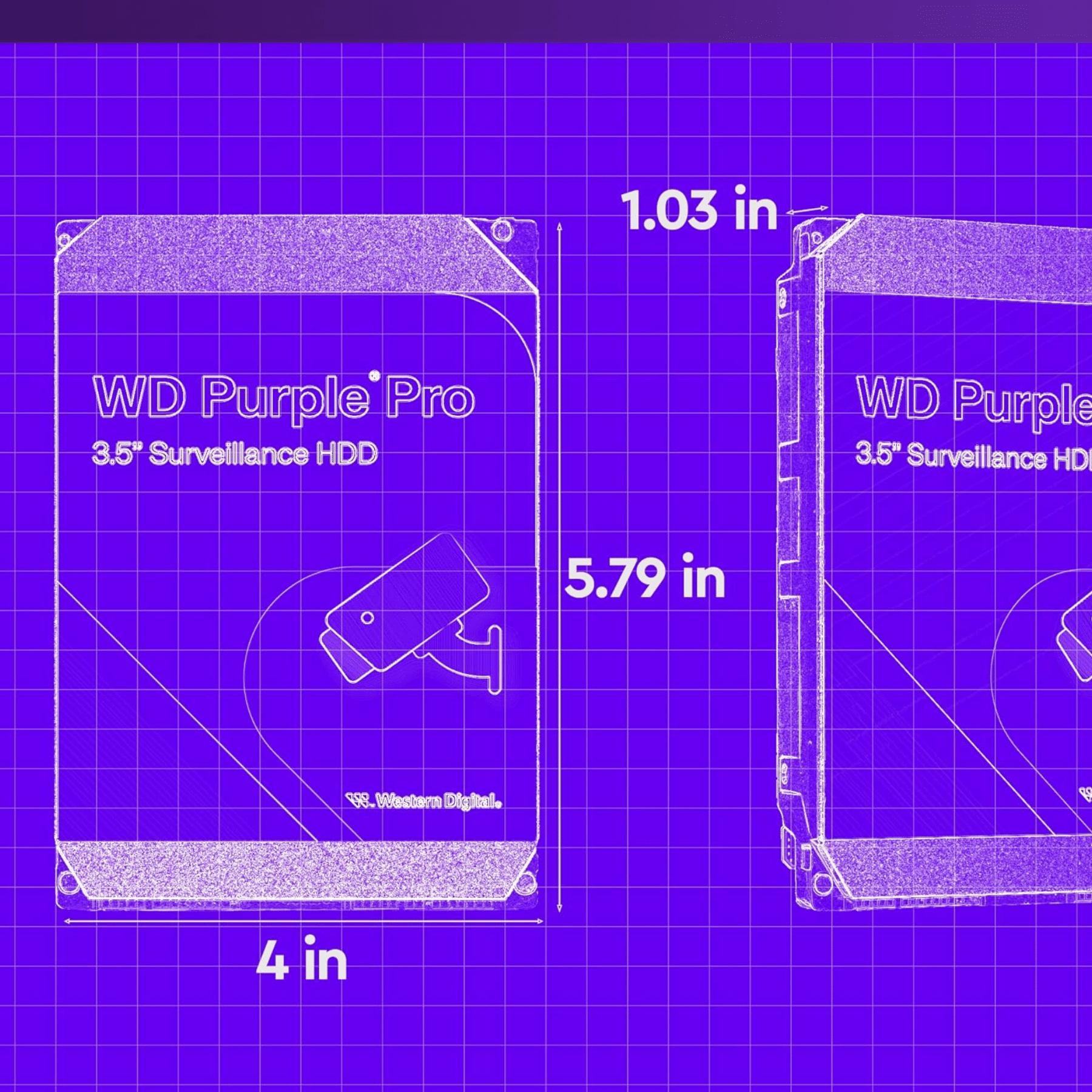 western-digital-western-digital-hd-wd8002purp-8tb-3-5-wd8002purp-asi-asi (3)