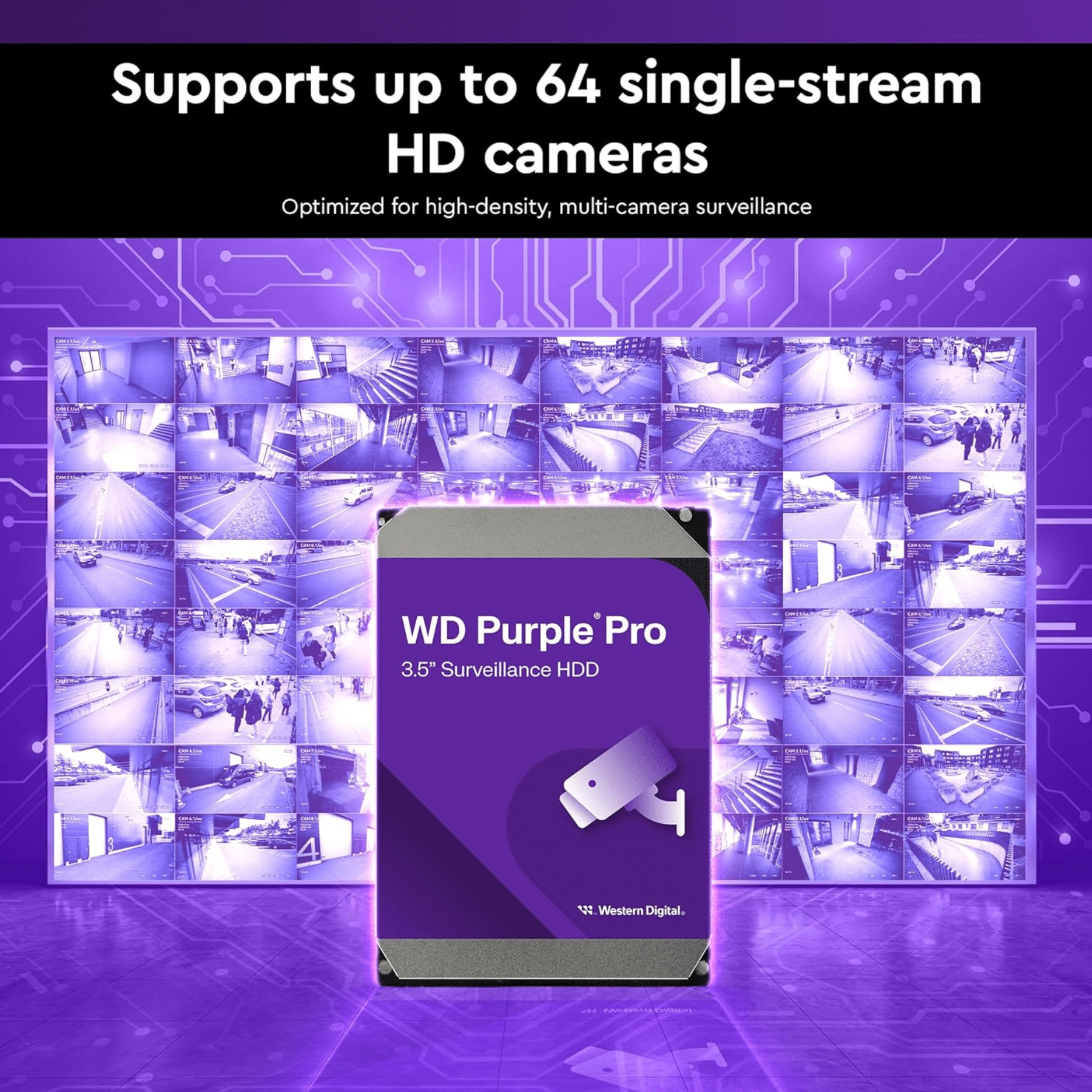 western-digital-western-digital-hd-wd8002purp-8tb-3-5-wd8002purp-asi-asi (4)