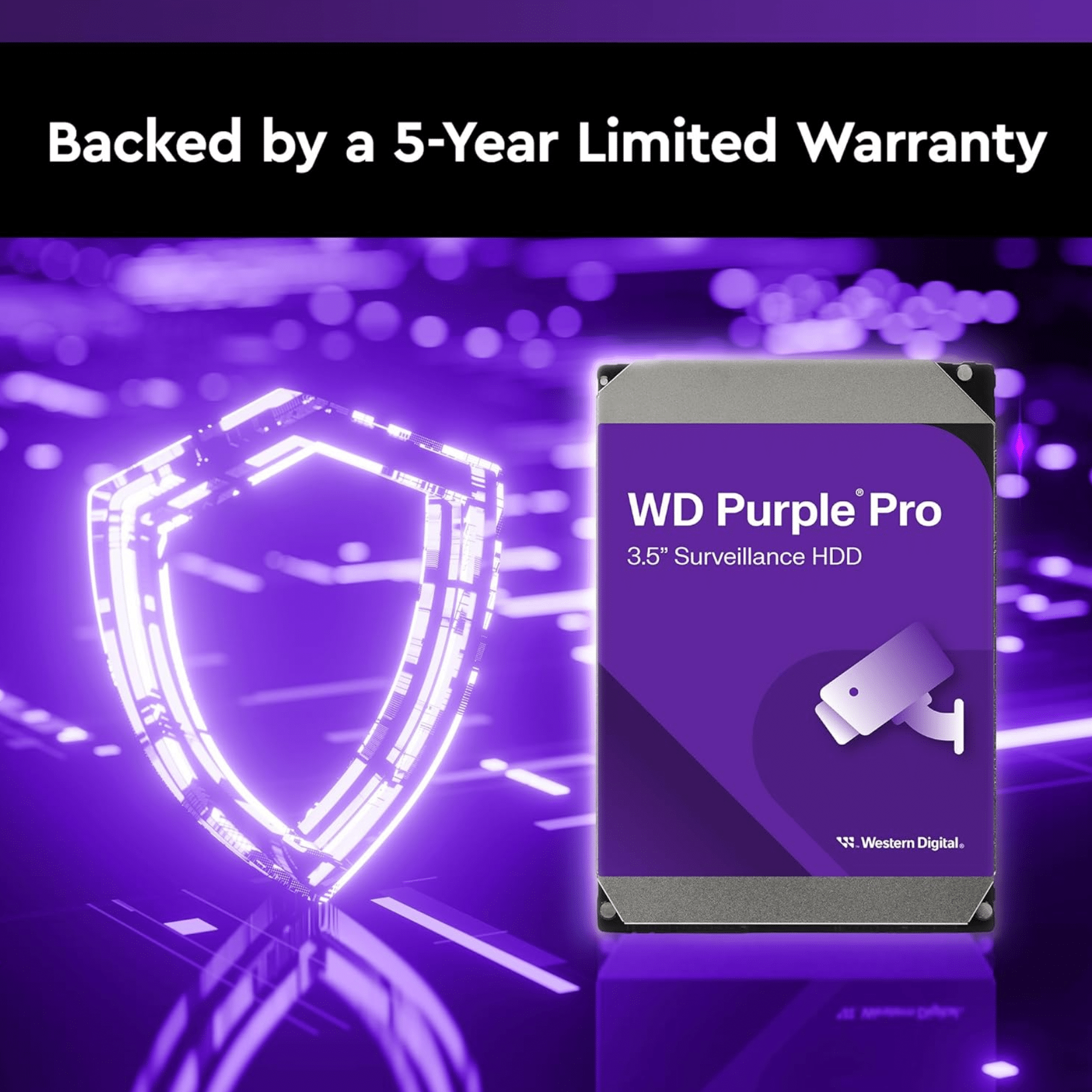 western-digital-western-digital-hd-wd8002purp-8tb-3-5-wd8002purp-asi-asi (6)