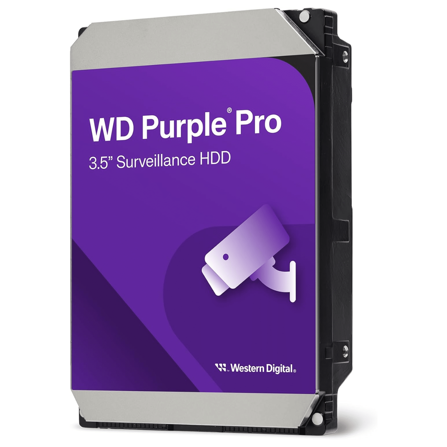 western-digital-western-digital-hd-wd8002purp-8tb-3-5-wd8002purp-asi-asi (7)