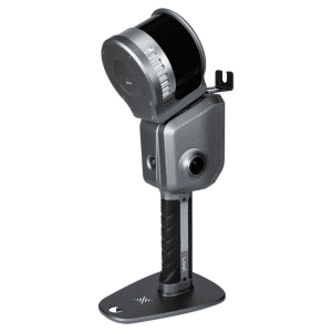 XGRIDS XGRIDS Accessory CZ02020003 L2 Pro Survey Grade RTK Kit Retail AC 302536 CZ02020003