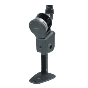 XGRIDS XGRIDS Scanner CZ01010058 Lixel L2 Pro16 120 Premium Package Retail SC 302501 CZ01010058