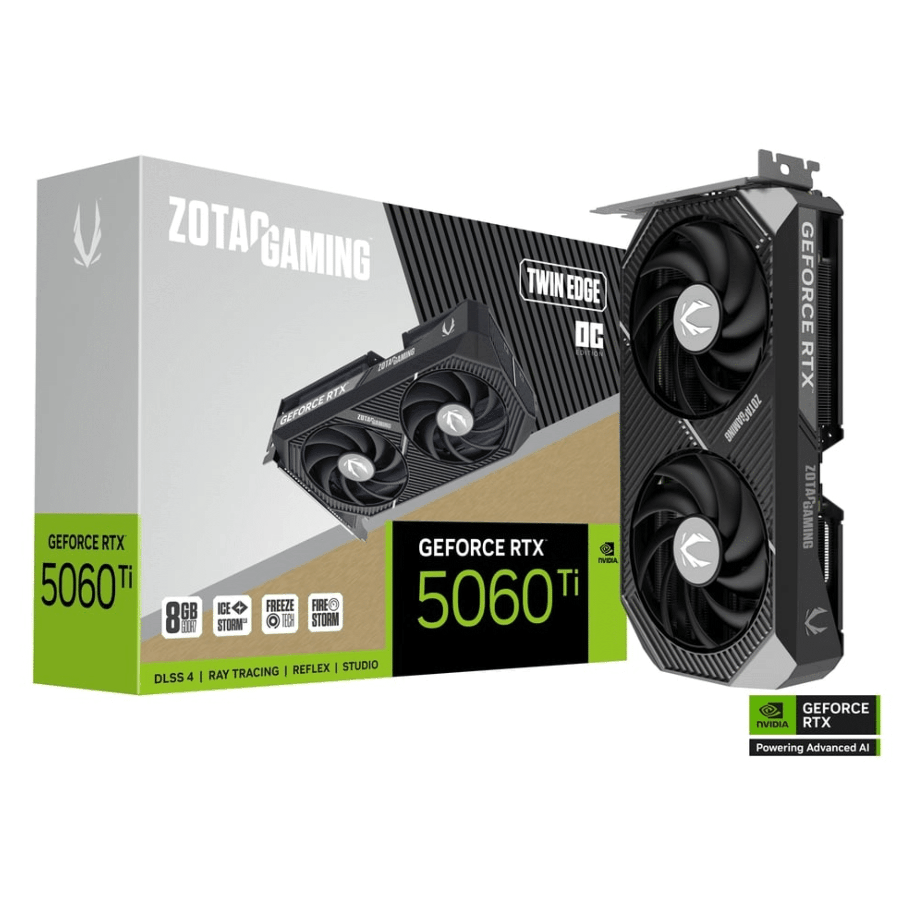 zotac-zotac-vcx-zt-b50610h-10a-geforce-rtx-5060-ti-zt-b50610h-10a-asi-asi (1)