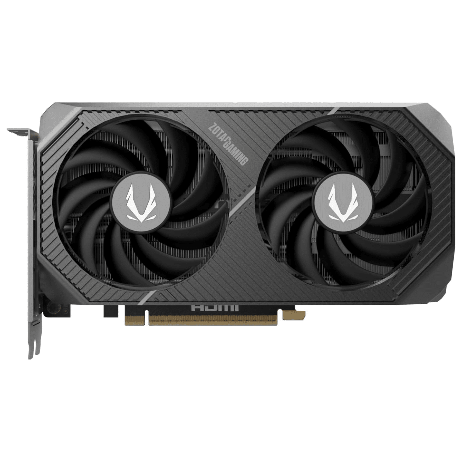 zotac-zotac-vcx-zt-b50610h-10a-geforce-rtx-5060-ti-zt-b50610h-10a-asi-asi (2)