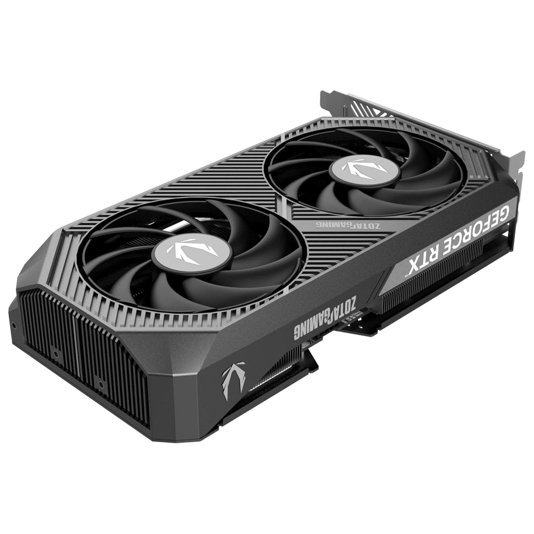 zotac-zotac-vcx-zt-b50610h-10a-geforce-rtx-5060-ti-zt-b50610h-10a-asi-asi (3)