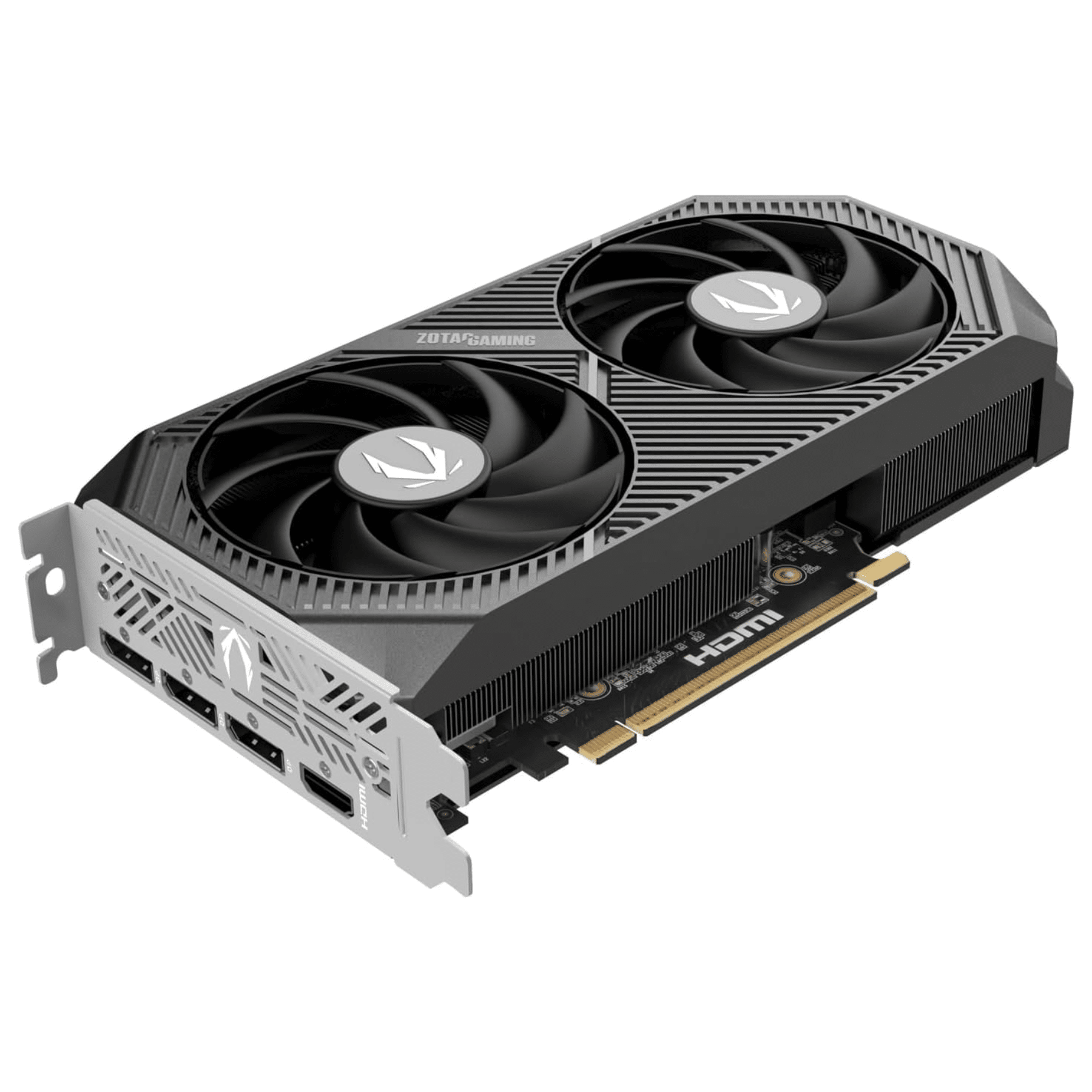 zotac-zotac-vcx-zt-b50610h-10a-geforce-rtx-5060-ti-zt-b50610h-10a-asi-asi (4)