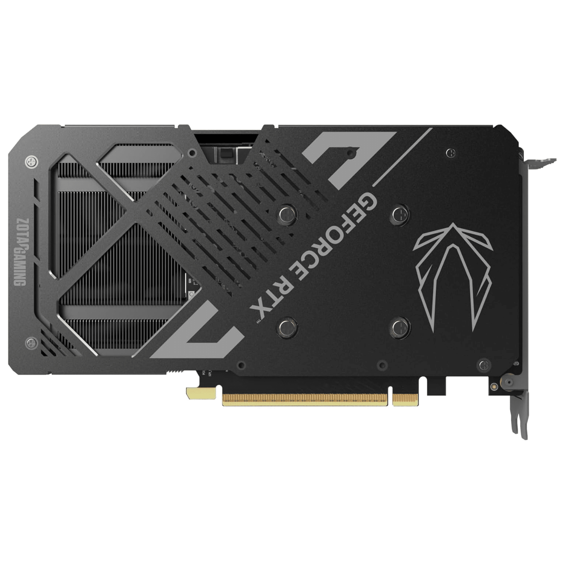 zotac-zotac-vcx-zt-b50610h-10a-geforce-rtx-5060-ti-zt-b50610h-10a-asi-asi (5)