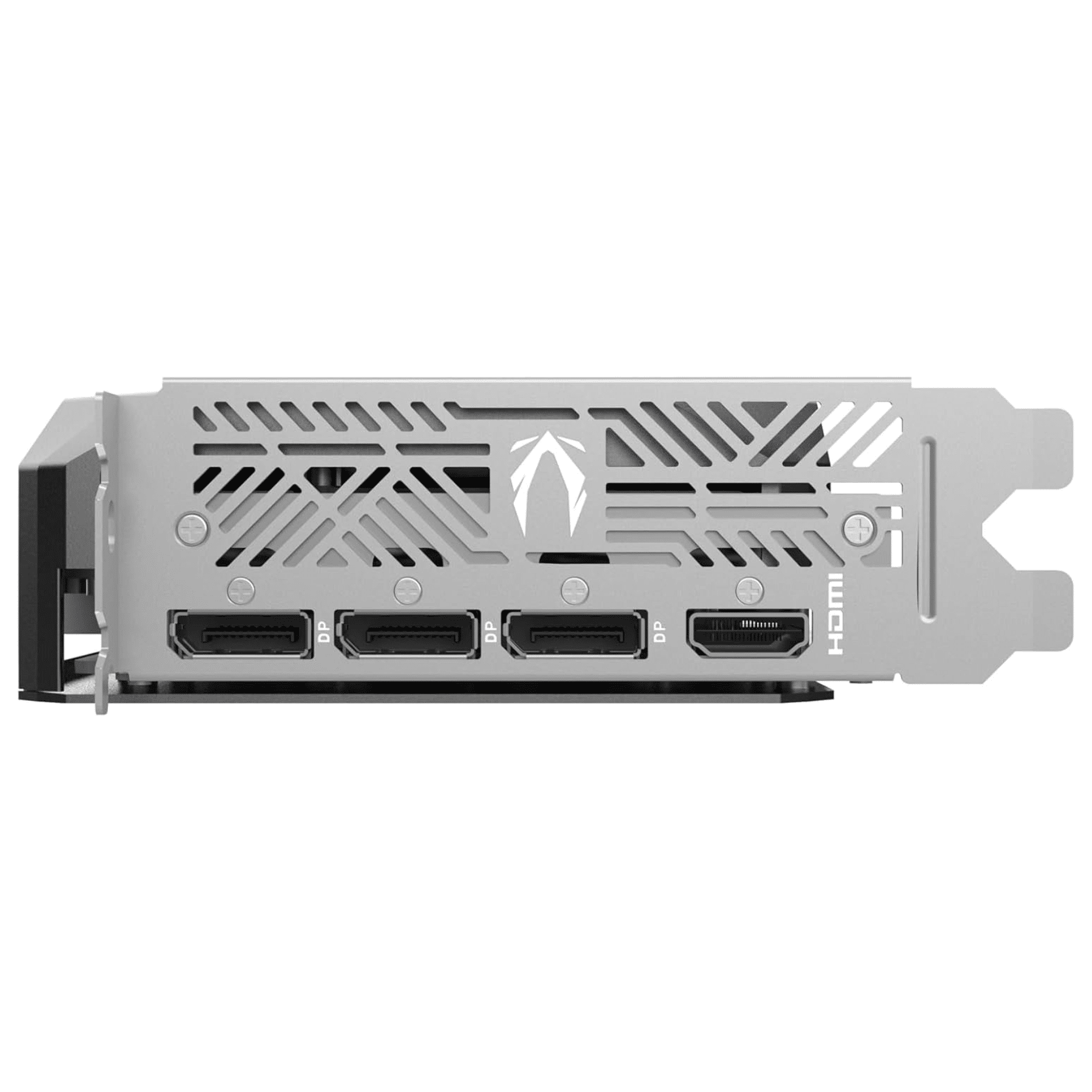 zotac-zotac-vcx-zt-b50610h-10a-geforce-rtx-5060-ti-zt-b50610h-10a-asi-asi (6)