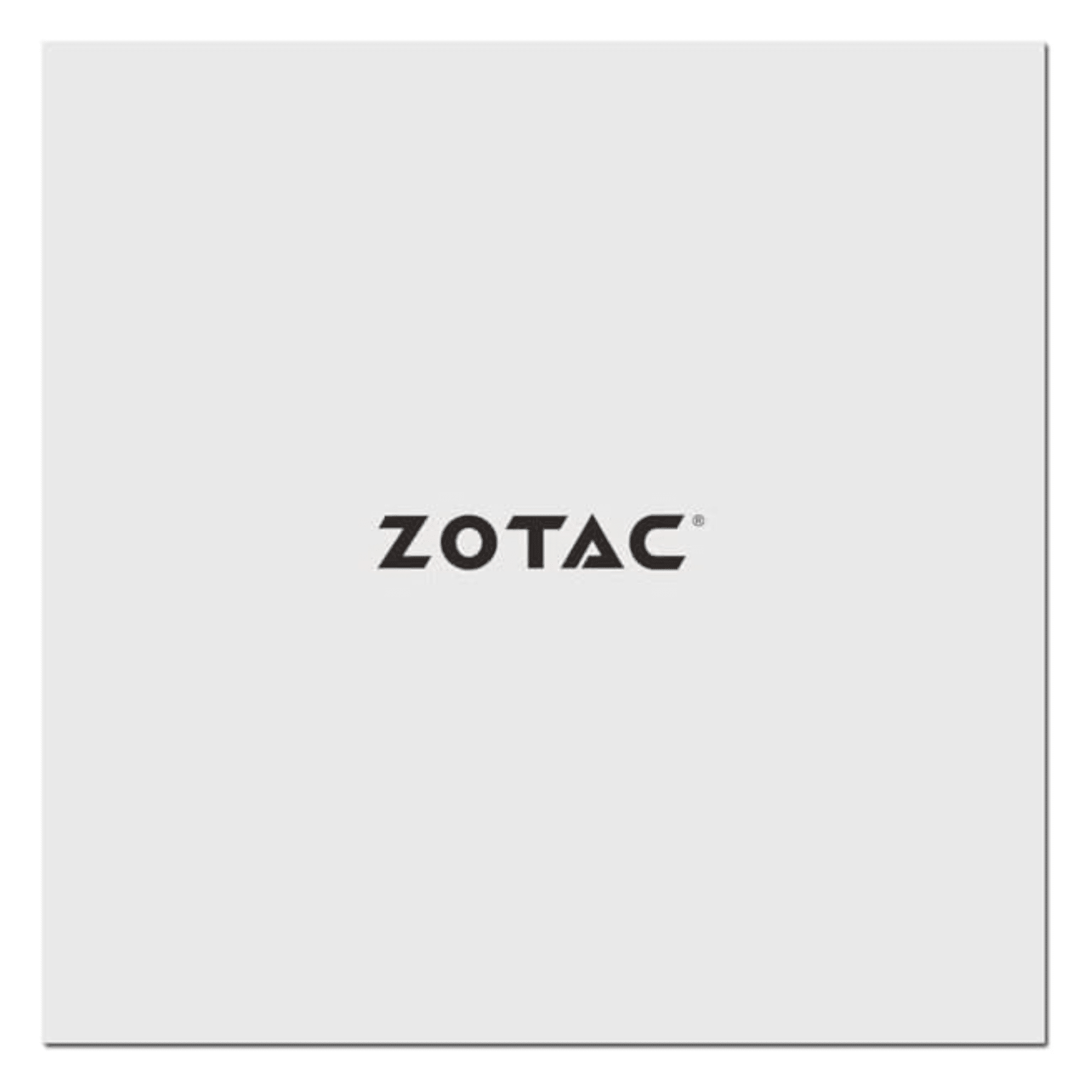 zotac-zotac-vcx-zt-b50610h-10a-geforce-rtx-5060-ti-zt-b50610h-10a-asi-asi (7)