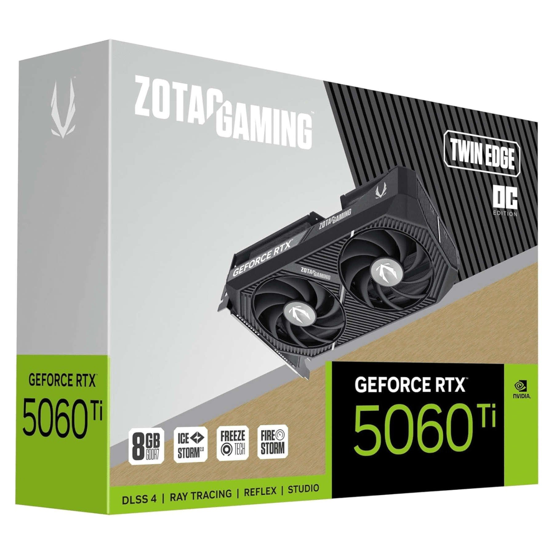 zotac-zotac-vcx-zt-b50610h-10a-geforce-rtx-5060-ti-zt-b50610h-10a-asi-asi (8)