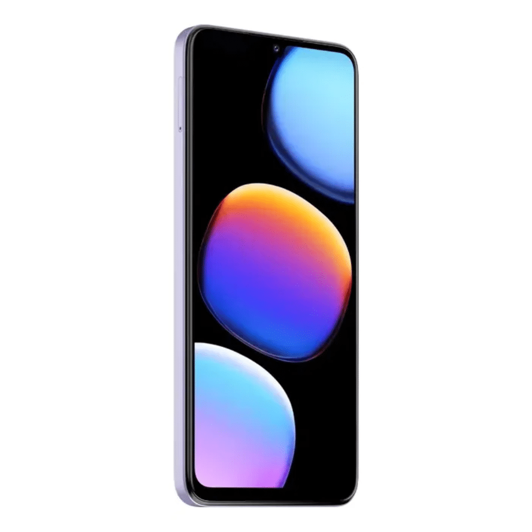 zte-nubia-v80-max-smartphone-android-123464801074-iws (2)