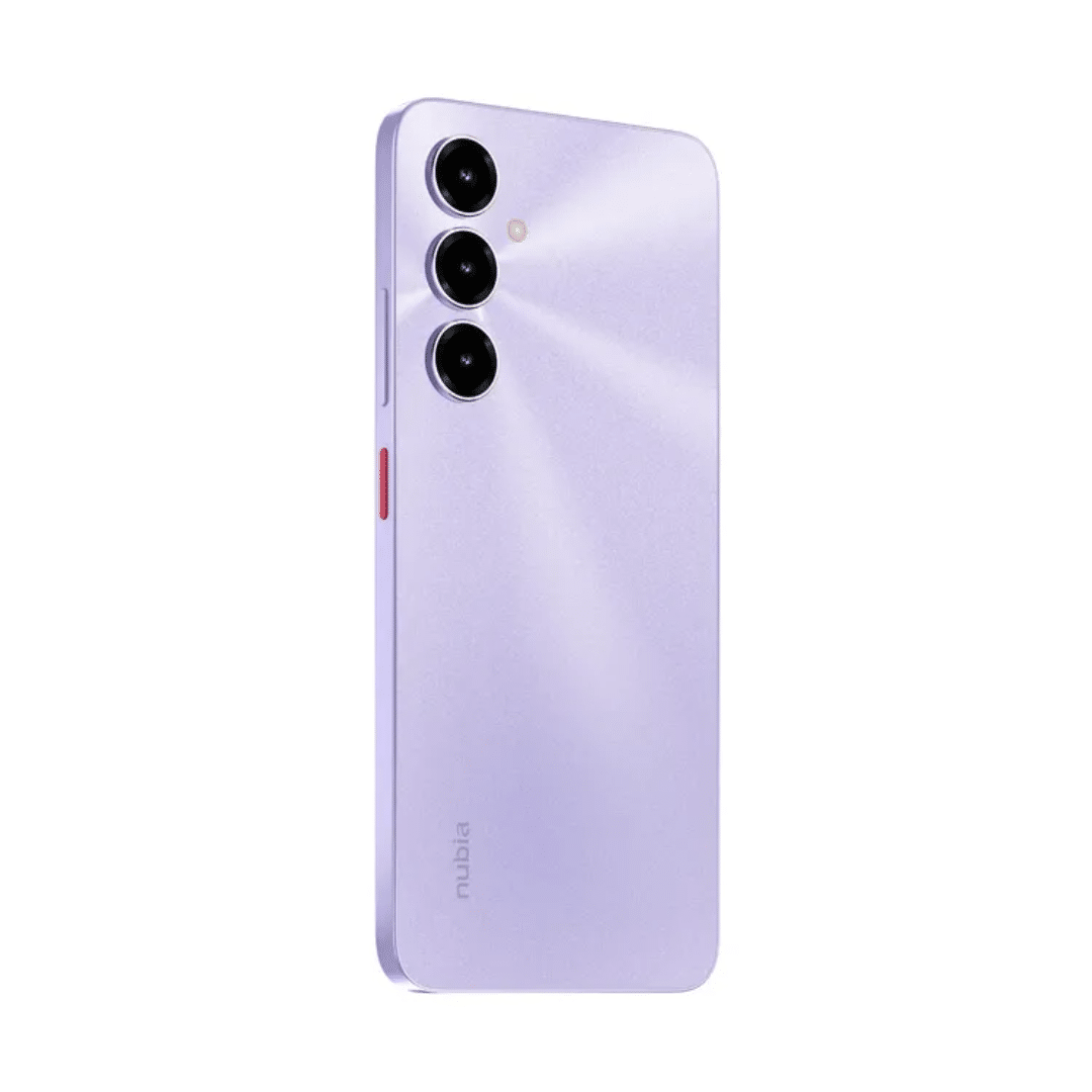 zte-nubia-v80-max-smartphone-android-123464801074-iws (5)