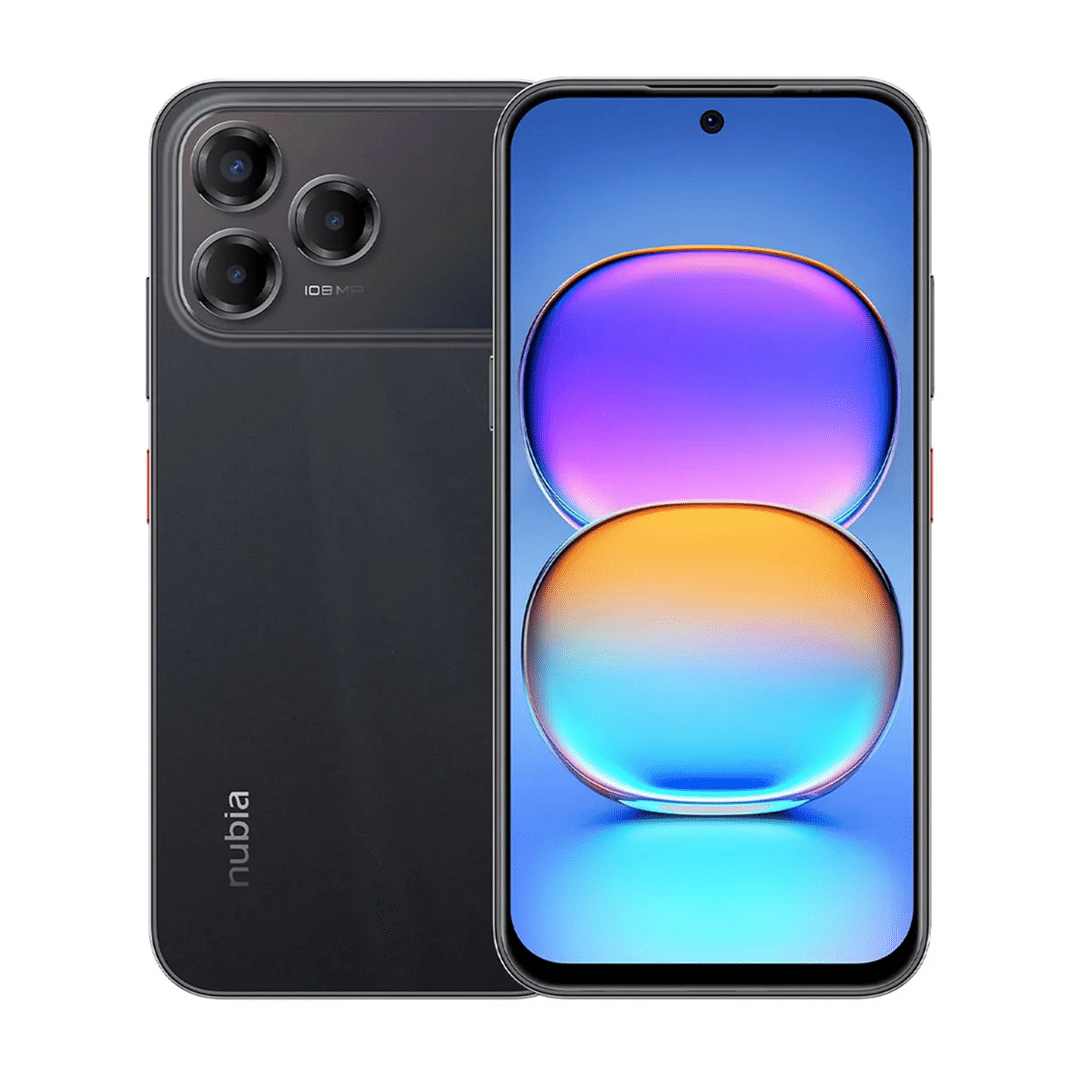 zte-nubia-v80-smartphone-android-123464701030-iws (1)