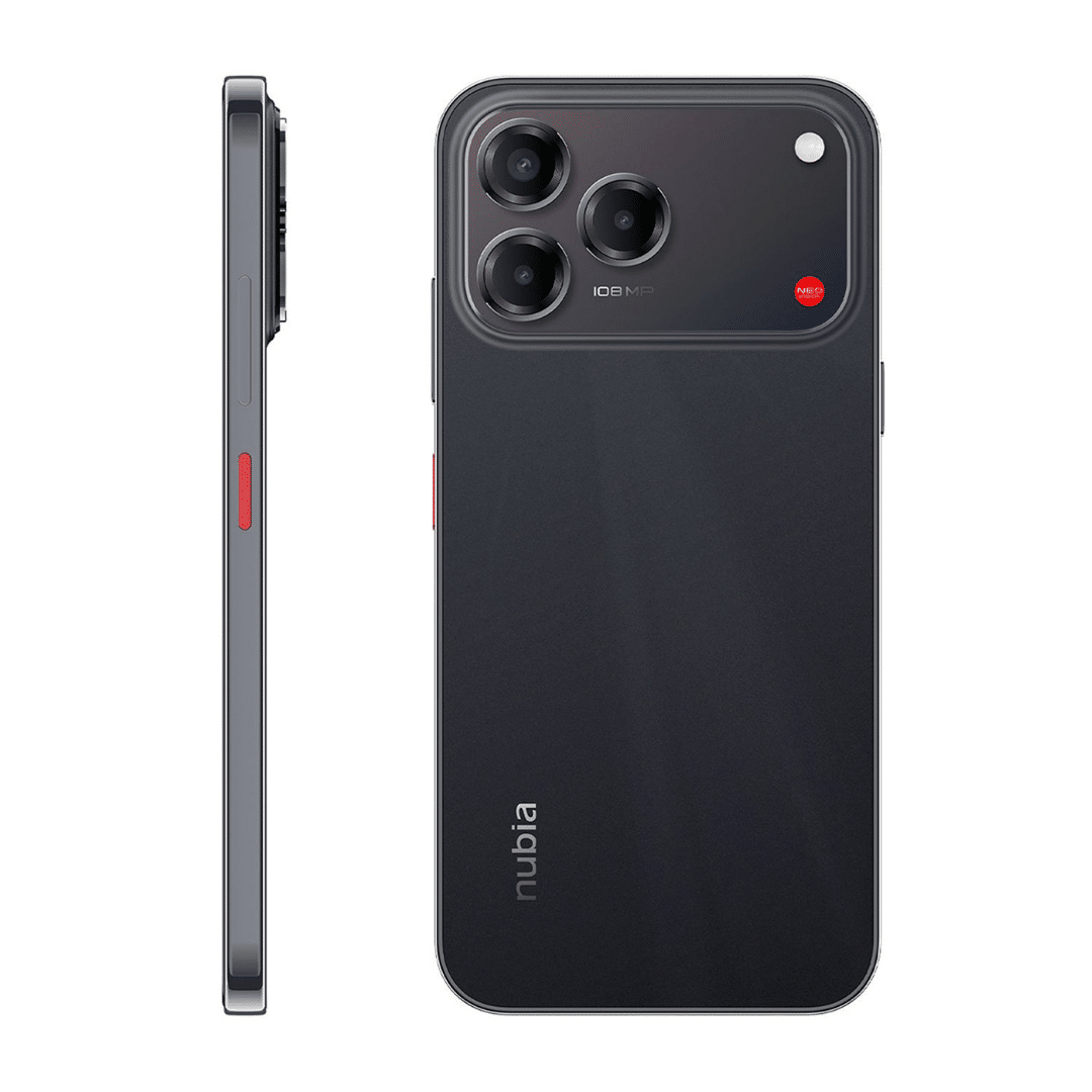 zte-nubia-v80-smartphone-android-123464701030-iws (2)