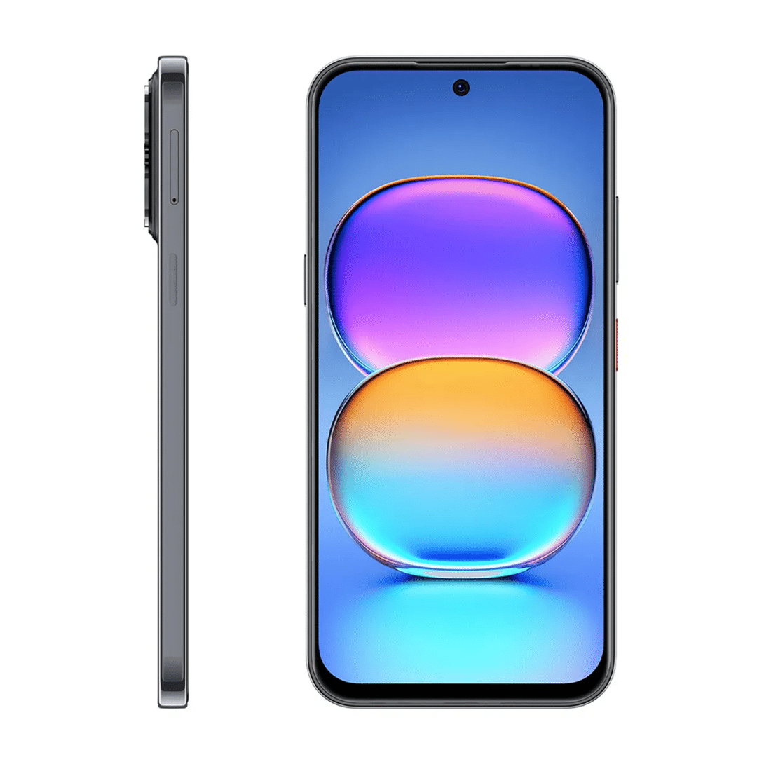 zte-nubia-v80-smartphone-android-123464701030-iws (3)