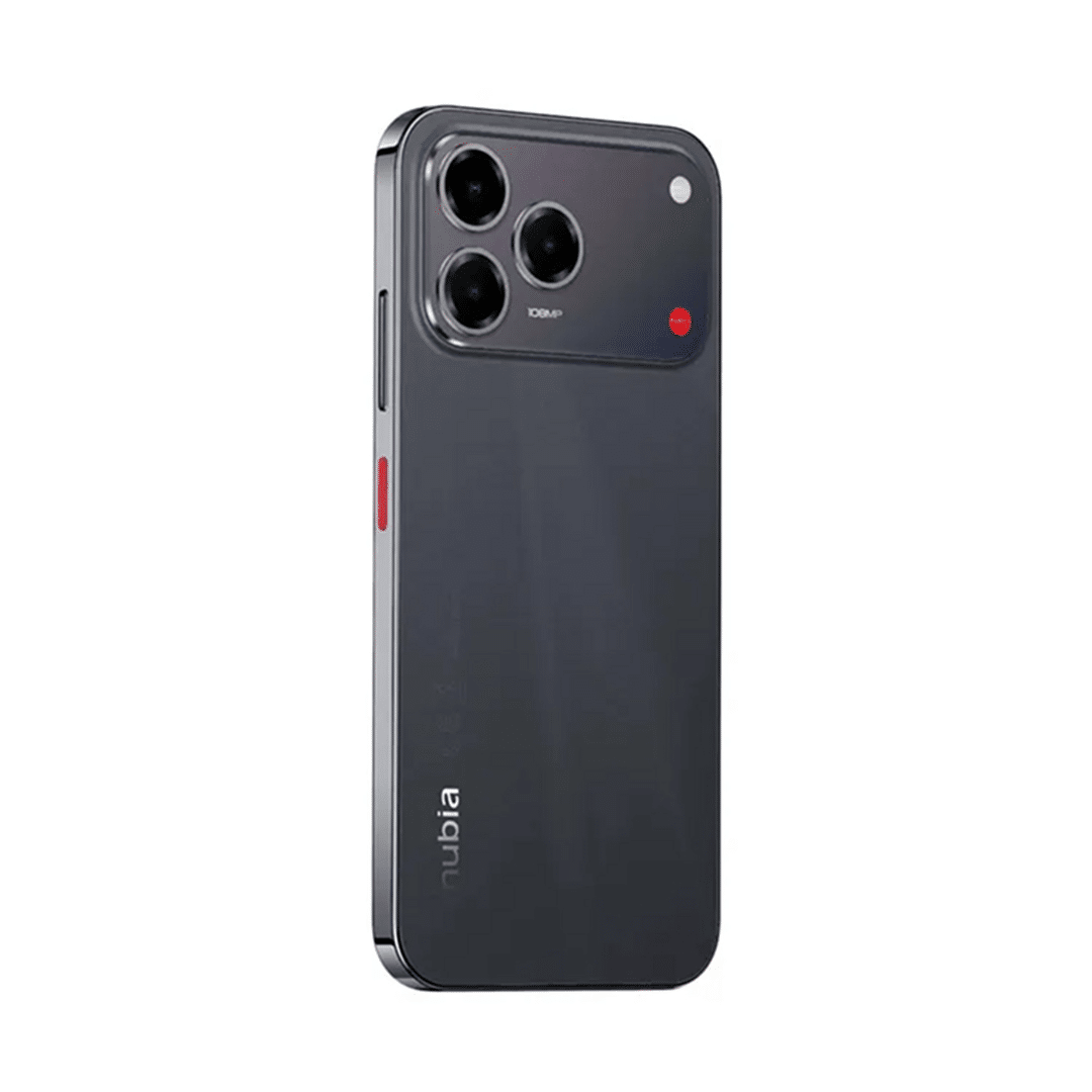 zte-nubia-v80-smartphone-android-123464701030-iws (4)