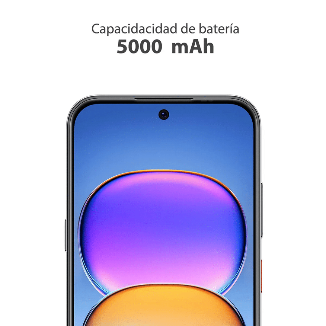 zte-nubia-v80-smartphone-android-123464701030-iws (6)