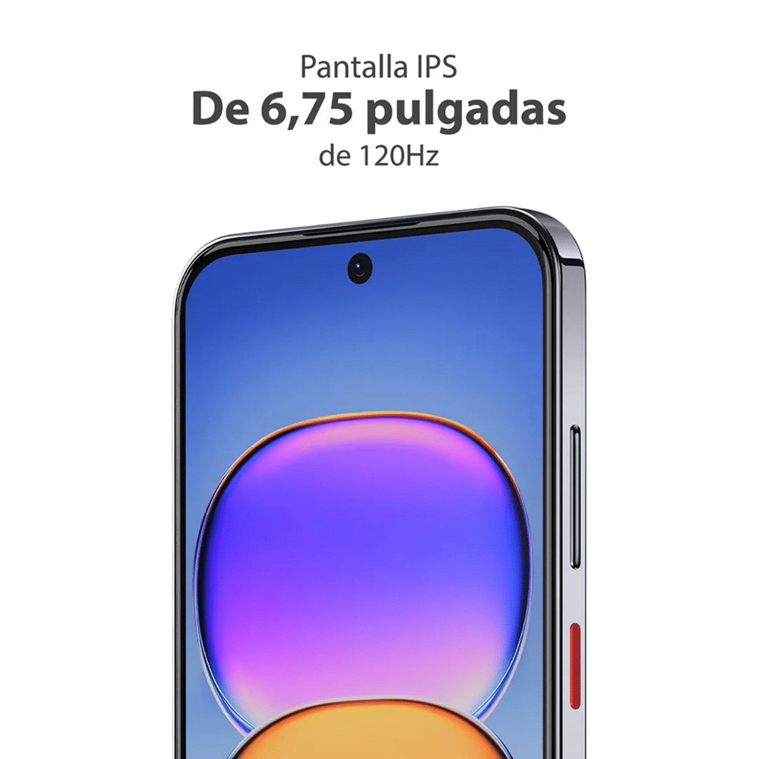 zte-nubia-v80-smartphone-android-123464701030-iws (7)