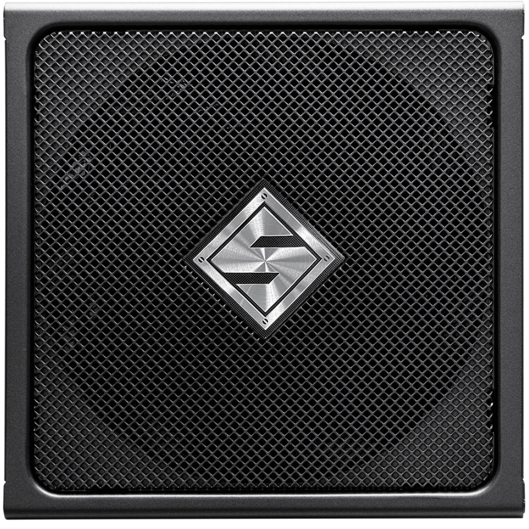 ASRock Inc. ASRock PS SL-1200P 1200W ATX3.1 80+PLATINUM Fully Modular 135mm Fan Retail PS 305679 SL-1200P (3)