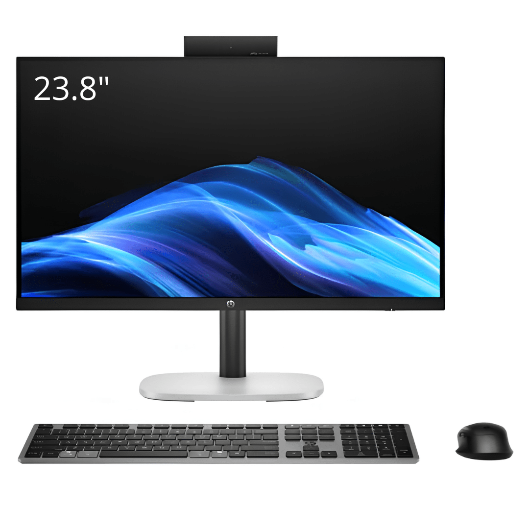 Aio hp prostudio 4 g1i u7-265 1x16gb ddr5 1tb ssd pantalla 23.8″ fhd win11pro 111 - array - c85vyla#abm (1)