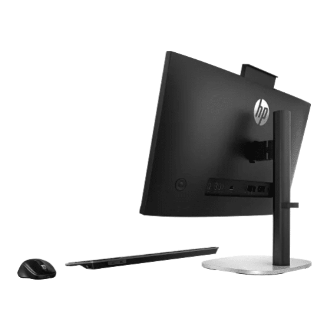 Aio hp prostudio 4 g1i u7-265 1x16gb ddr5 1tb ssd pantalla 23.8″ fhd win11pro 111 - array - c85vyla#abm (3)