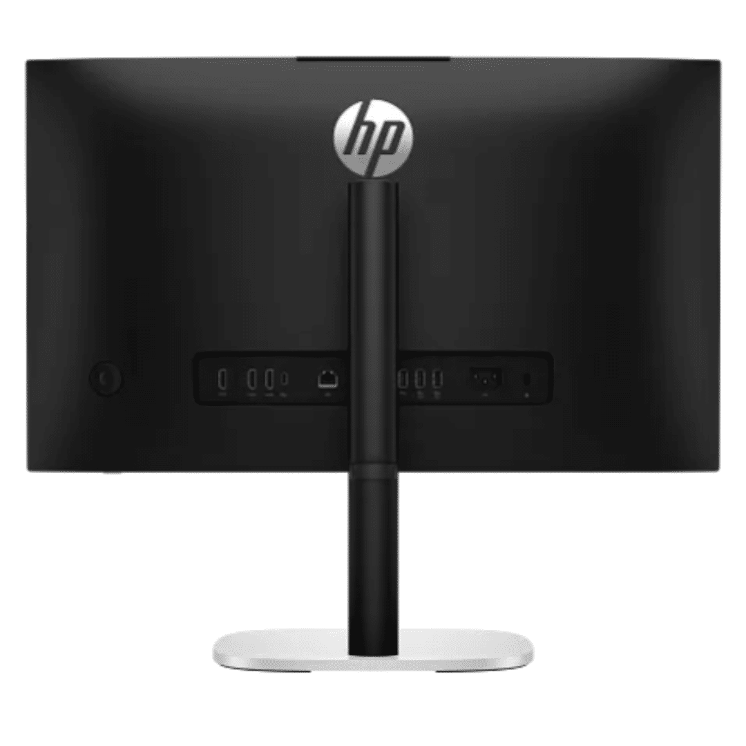 Aio hp prostudio 4 g1i u7-265 1x16gb ddr5 1tb ssd pantalla 23.8″ fhd win11pro 111 - array - c85vyla#abm (4)