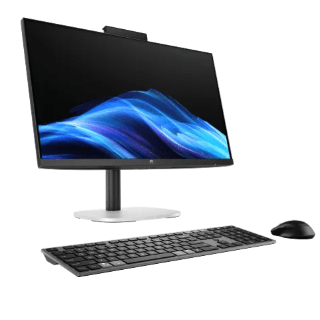 Aio hp prostudio 4 g1i u7-265 1x16gb ddr5 1tb ssd pantalla 23.8″ fhd win11pro 111 - array - c85vyla#abm (5)