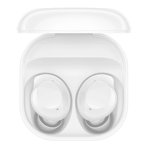 Audifonos Samsung Galaxy Buds Core Bt Wireless Hall-proximity-touch Sensor White - Headset - SM-R410NZW