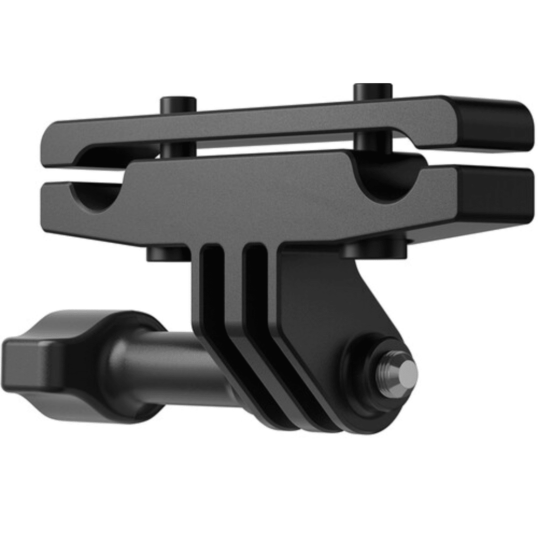DJI DJI AC CP.OS.00000268.01 Osmo Action Bike Seat Rail Mount Retail AC 276277 CP.OS.00000268 (4)