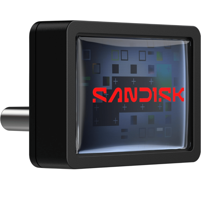 Flash Memory Sandisk 128gb Extreme Fit Usb-c Interface Usb 3.2 Gen 1 Hasta 400mb-s Black - Flash Memory - SDCZ530-128G-G46