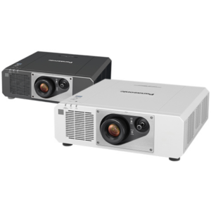 GENERICO - 600 PT-HZ - All - 7967 - PT-HZ-600