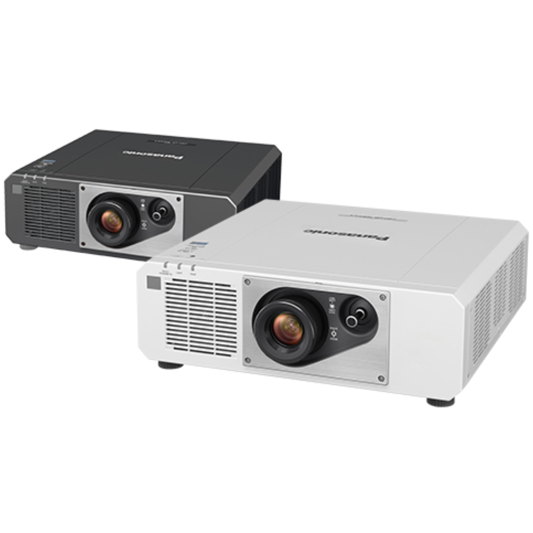GENERICO - 600 PT-HZ - All - 7967 - PT-HZ-600