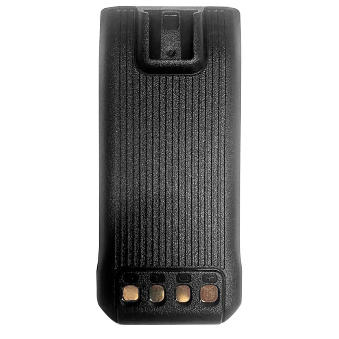GENERICO - BATERIA DE LITIO PARA RADIO HY-BC516LF 1500 MAH - All - 3483 - HY-BL1507 (2)