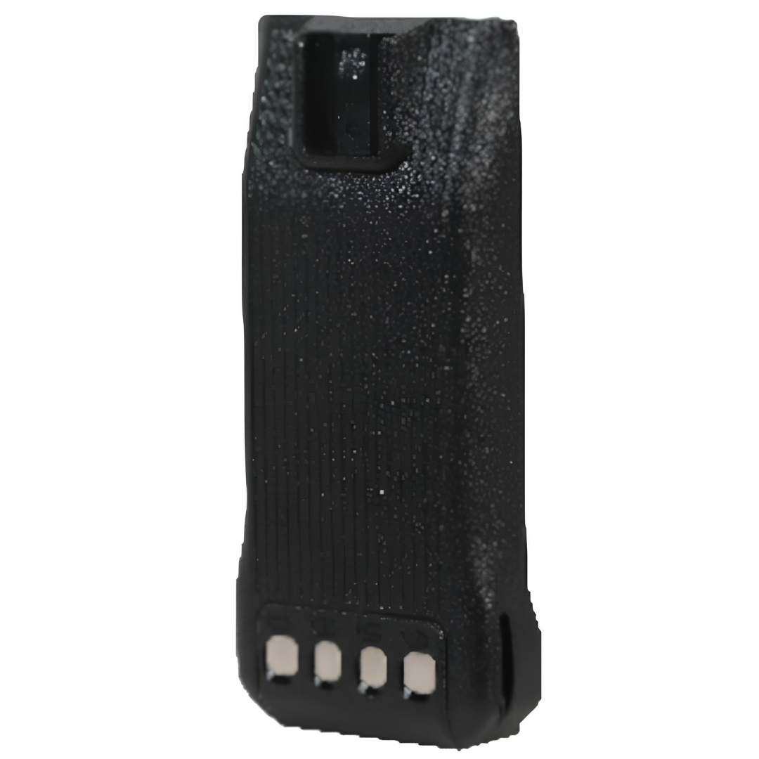GENERICO - BATERIA DE LITIO PARA RADIO HY-BC516LF 2200 MAH - All - 3484 - HY-BL2204