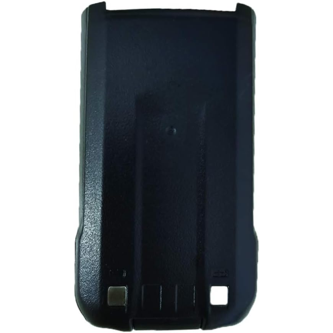 GENERICO - BATERIA DE LITIO PARA RADIO HY-TC508 1650 MAH - All - 3286 - HY-BL1719 (3)