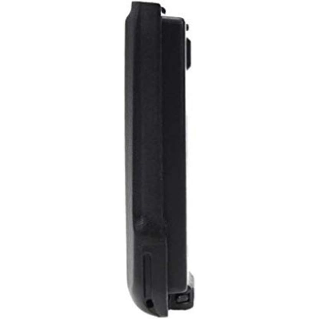 GENERICO - BATERIA DE LITIO PARA RADIO HY-TC508 1650 MAH - All - 3286 - HY-BL1719 (4)