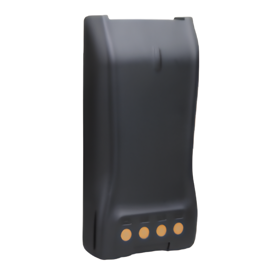 GENERICO - BATERIA DE LITIO PARA RADIO PNC460 4500 MAH - All - 4216 - HY-BP4501 (2)