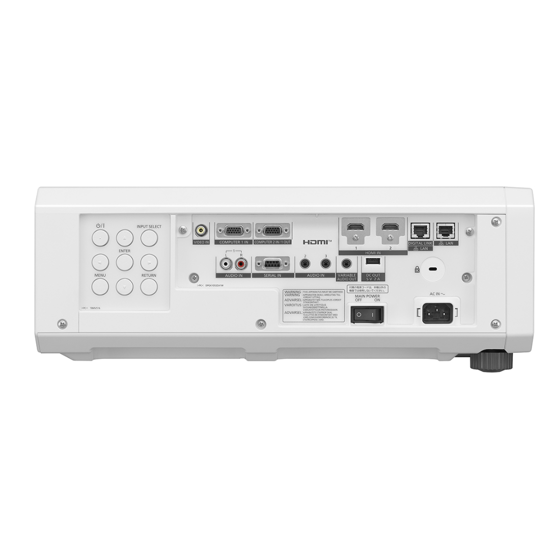 GENERICO - CAJA DE EMPALME DE FIBRA OPTICA TERMOCONTRAIBLE TIPO DOMO, 1