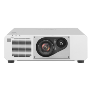 GENERICO - CAJA DE EMPALME DE FIBRA OPTICA TERMOCONTRAIBLE TIPO DOMO, 1 BANDEJA DE EMPALME DE 16 HILOS FO, 9 PU - All - 3187 - XT-HGT-FOSC-BHD-M9