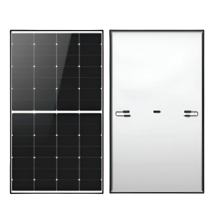 GENERICO - CELDAS SOLARES MONOCRISTALINAS DE 225 WATTS - All - 4106 - PS-LGM225W