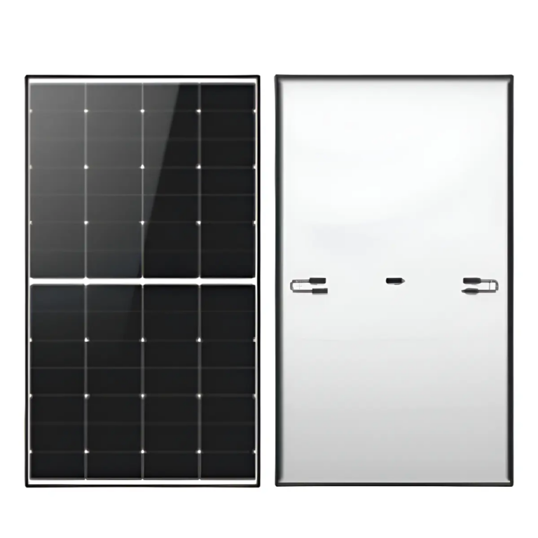 GENERICO - CELDAS SOLARES MONOCRISTALINAS DE 225 WATTS - All - 4106 - PS-LGM225W