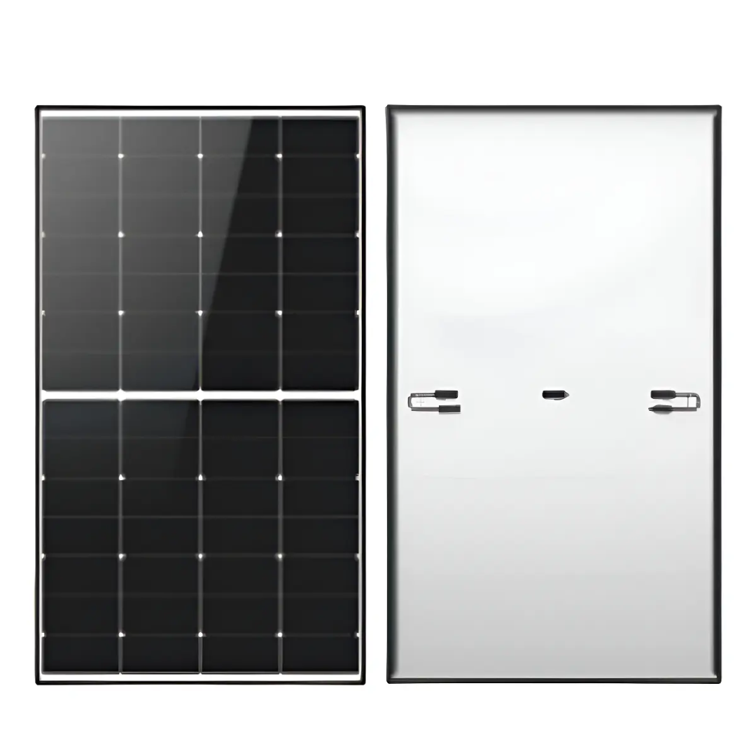 GENERICO - CELDAS SOLARES MONOCRISTALINAS DE 225 WATTS - All - 4106 - PS-LGM225W (1)