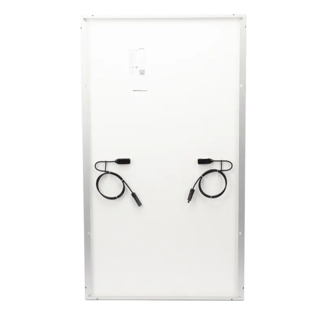 GENERICO - CELDAS SOLARES MONOCRISTALINAS DE 225 WATTS - All - 4106 - PS-LGM225W (3)