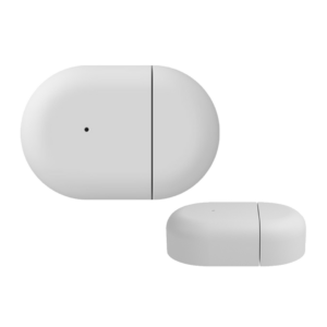 GENERICO - CONTACTO MAGNETICO BROADLINK - All - 467 - BR-DS2