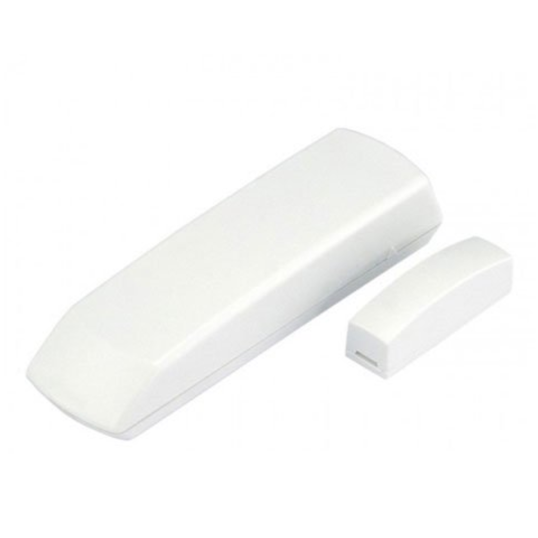 GENERICO - CONTACTO MAGNETICO INALAMBRICO 2 ZONAS - All - 578 - PA-DCTXP2 (1)