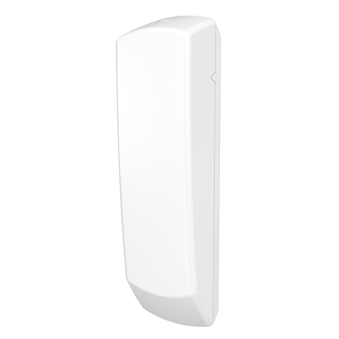 GENERICO - CONTACTO MAGNETICO INALAMBRICO 2 ZONAS - All - 578 - PA-DCTXP2 (2)
