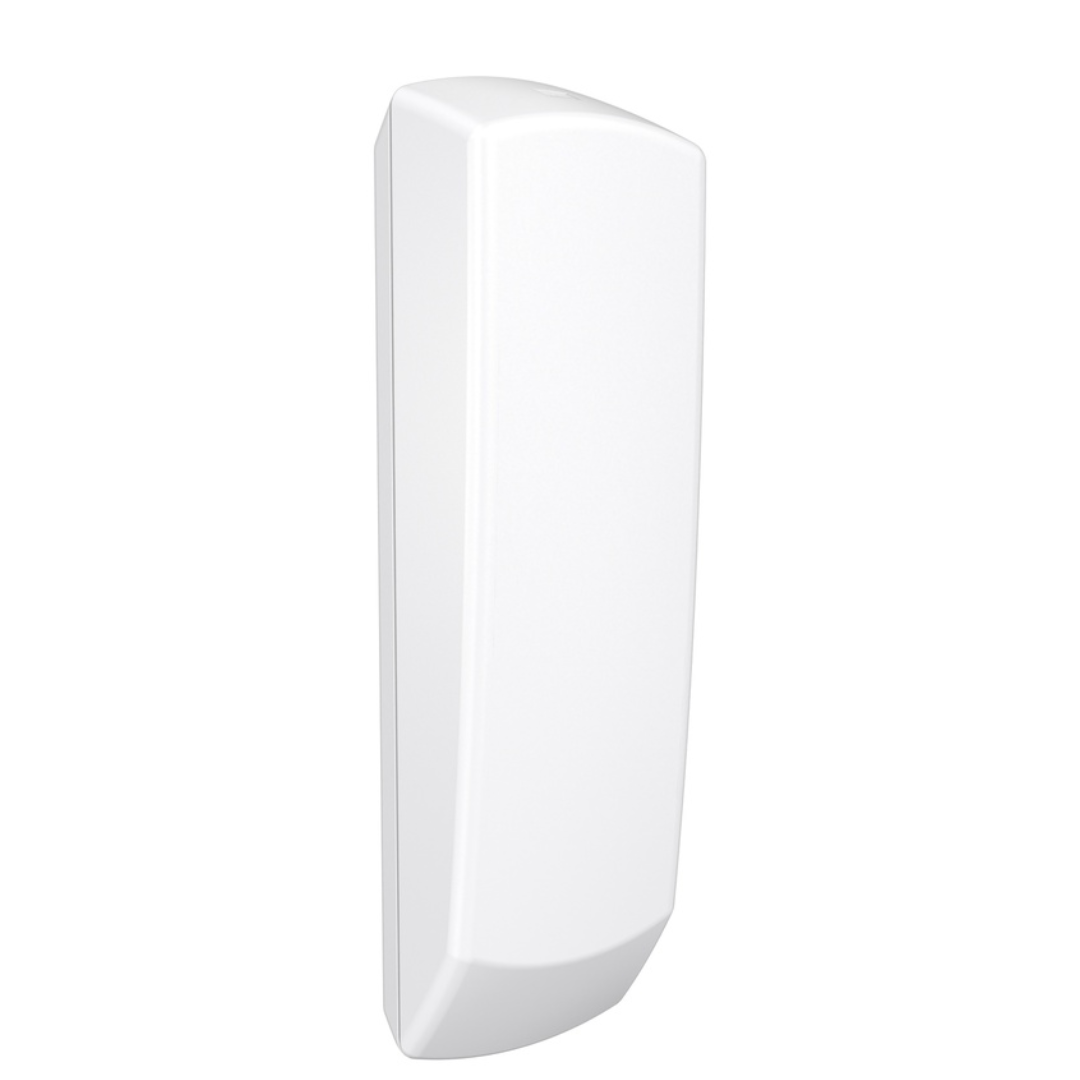 GENERICO - CONTACTO MAGNETICO INALAMBRICO 2 ZONAS - All - 578 - PA-DCTXP2 (3)